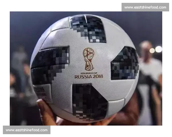 以身体流为核心重塑现代足球训练与比赛哲学新路径探索实践体系化