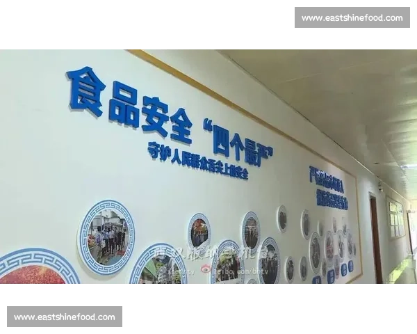 以权威警告为核心全面揭示风险隐患守护公共安全底线稳定社会秩序