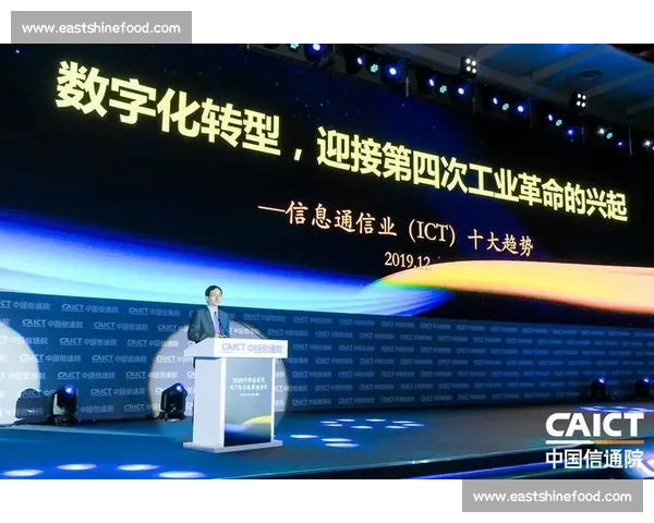 客场作战新格局解析球队心态战术与胜负走向全观察深度趋势研究