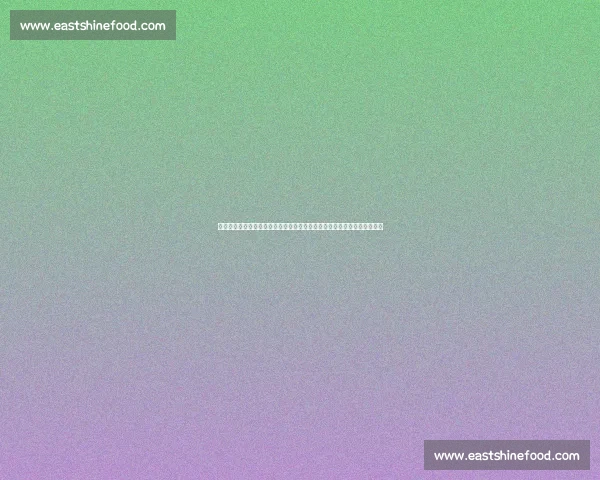 边翼卫战术核心作用与现代足球攻防体系解析全面剖析与实战应用前景探讨 边翼卫战术核心作用与现代足球攻防体系解析全面剖析与实战应用前景探讨