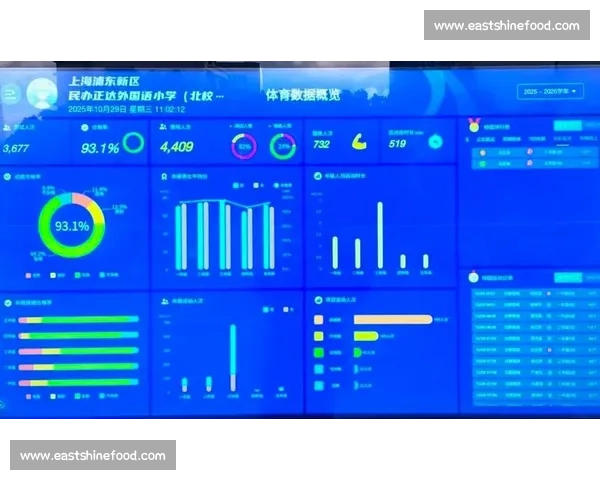 体育转播权变革推动赛事商业模式全面升级与数字化未来探索新趋势