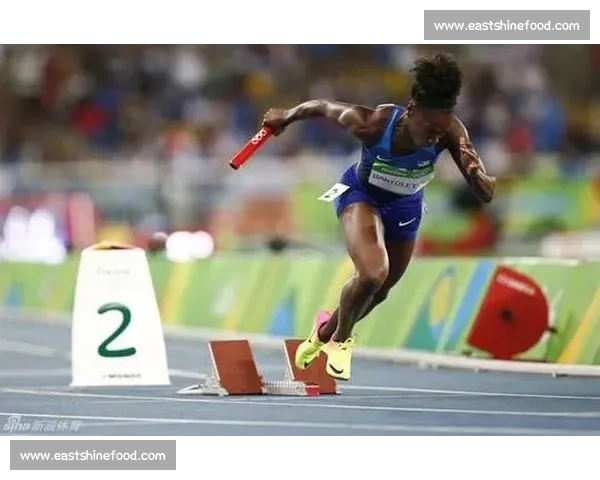 重赛规则优化与赛事公平性提升：探索重赛对竞技体育发展的影响与挑战