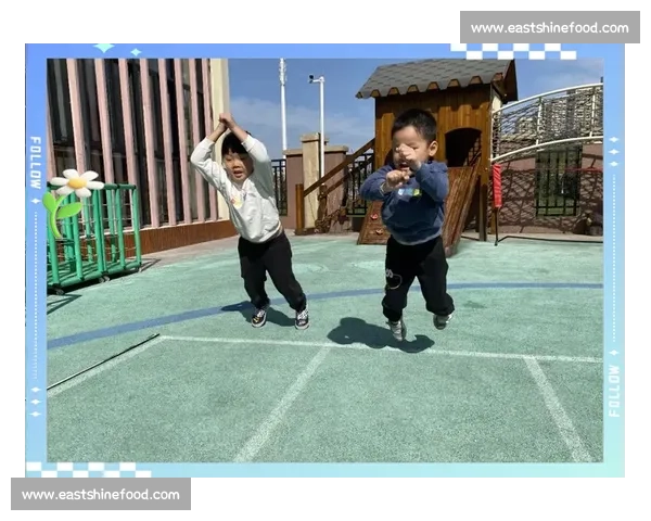 以专项训练为核心提升运动员综合能力的策略与实践探索 以专项训练为核心提升运动员综合能力的策略与实践探索