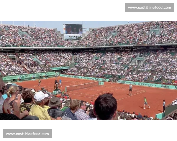 全球赛事电视转播全覆盖 探索体育传媒新趋势与创新发展 全球赛事电视转播全覆盖 探索体育传媒新趋势与创新发展