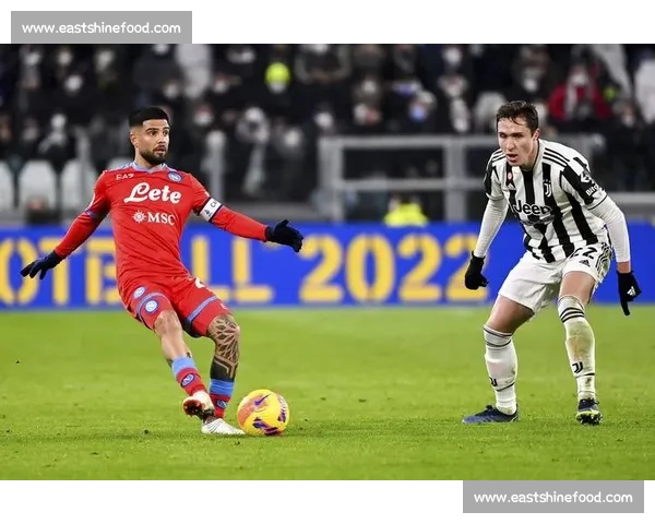 聚焦焦点赛事分析:全方位解读最新体育对决及其影响 聚焦焦点赛事分析:全方位解读最新体育对决及其影响