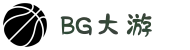 BG大游·(中国)集团"